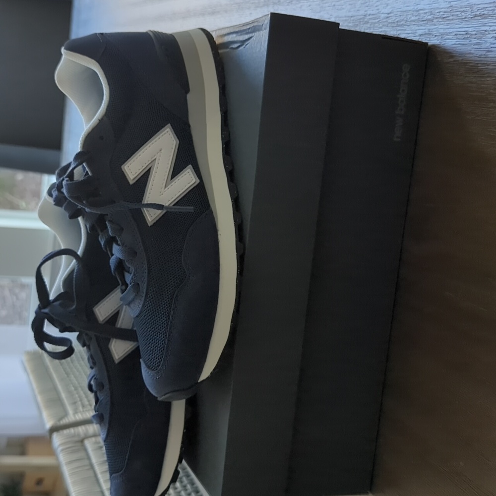 New balance 515 V3